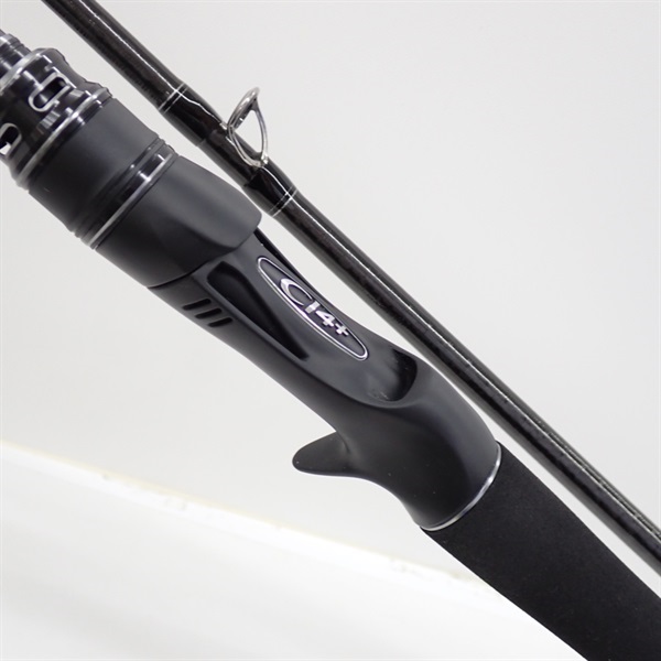 ２０エクスセンスジェノスＢ８０Ｈ／ＲＦ